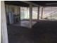 149 Berserker Street, Berserker QLD 4701